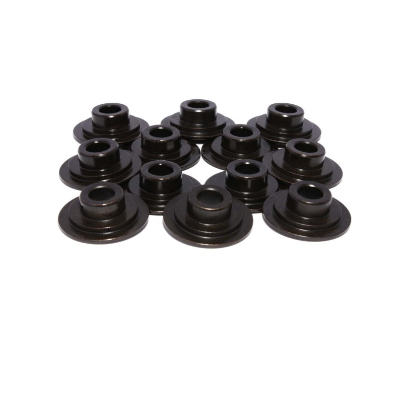 COMP Cams Steel Retainers 1.437in COMP Cams