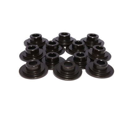 COMP Cams Steel Retainers 1.437in COMP Cams