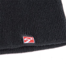 Load image into Gallery viewer, Skunk2 Knit Beenie (One Size Fits All)