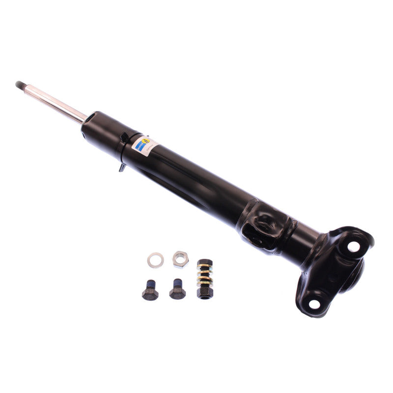 Bilstein B4 1990 Mercedes-Benz 300SL Base Front Twintube Strut Assembly Bilstein