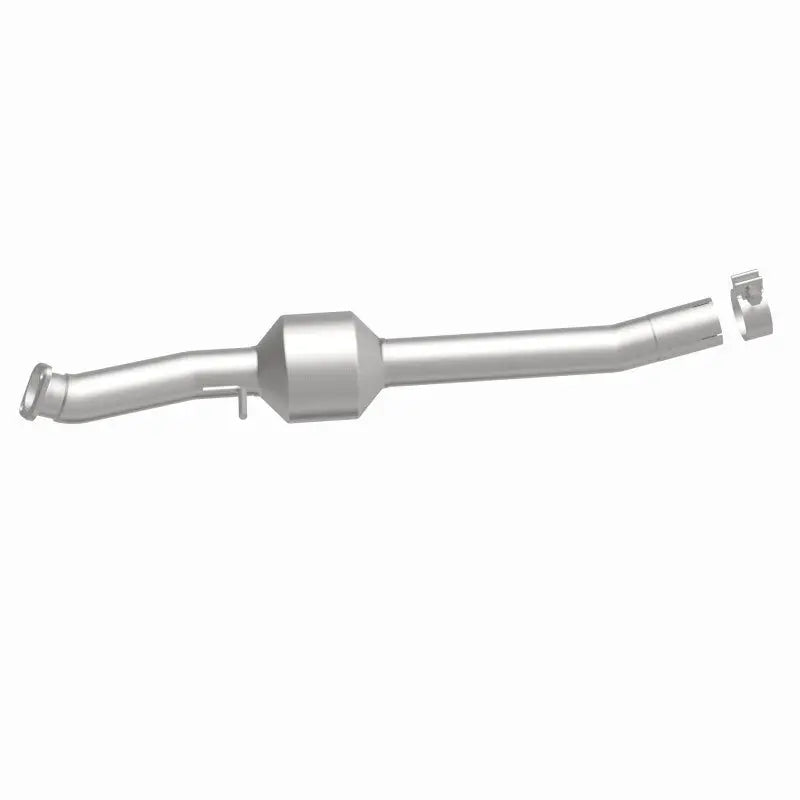 Magnaflow Conv DF 07-10 BMW X5 3.0L Magnaflow