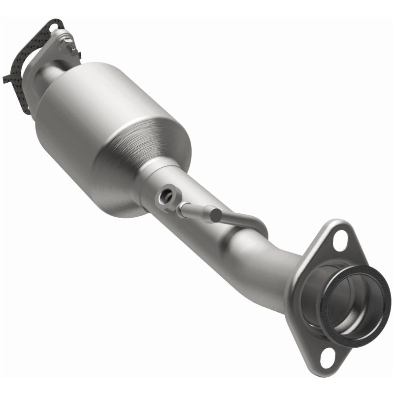 MagnaFlow 6571690 Direct-Fit Catalytic Converter