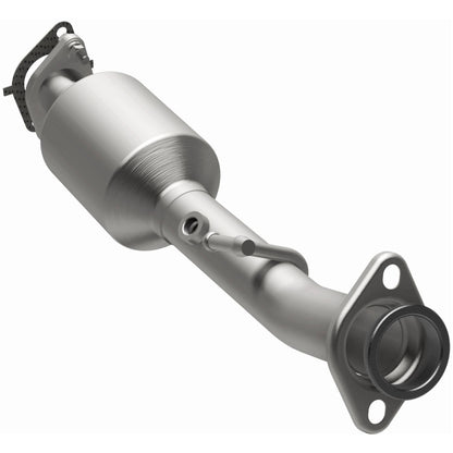 MagnaFlow 6571690 Direct-Fit Catalytic Converter