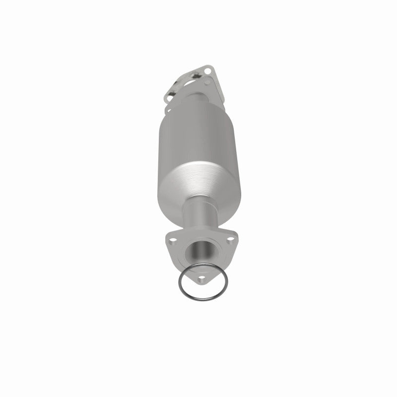 Magnaflow 02-03 Acura TL 3.2L Direct Fit Converter Magnaflow