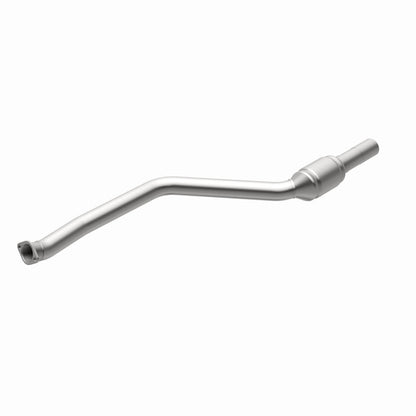 MagnaFlow Conv DF BMW 3 06-09 Front Magnaflow