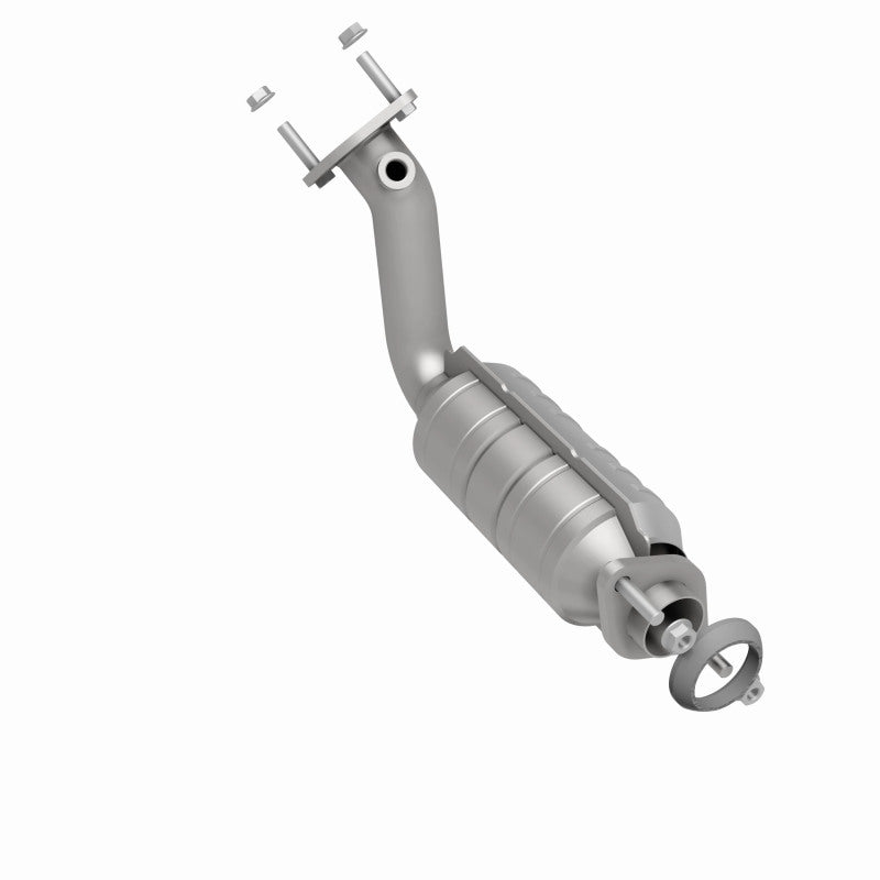 MagnaFlow Conv DF 04-07 Cadillac SRX 3.6L Magnaflow