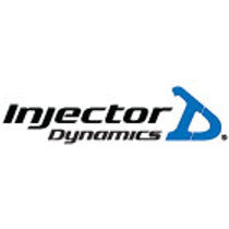 Injector Dynamics ID1050-XDS High Impedance Fuel Injector w/ Electrical Connector - Set of 8 - 1050.60.14.15.8