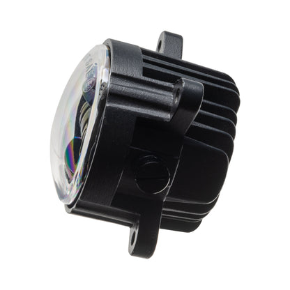 Oracle 60mm 15W Fog Beam LED Emitter ORACLE Lighting