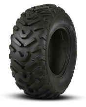 Load image into Gallery viewer, Kenda K530 Pathfinder Rear Tires - 18x9.5-8 2PR 30F TL 243X0019