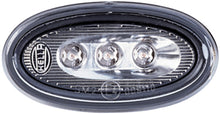 Load image into Gallery viewer, Hella 19-20 Mercedes-Benz A220 Headlamp Lh Led