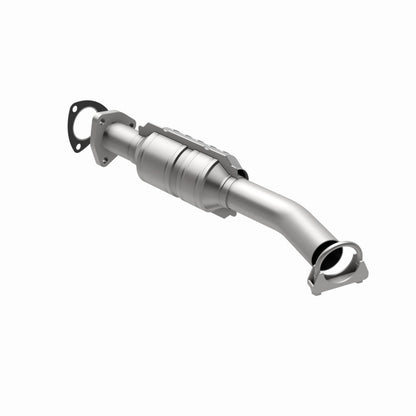 MagnaFlow Conv DF 04-05 Suzuki Forenza 2.0L Magnaflow