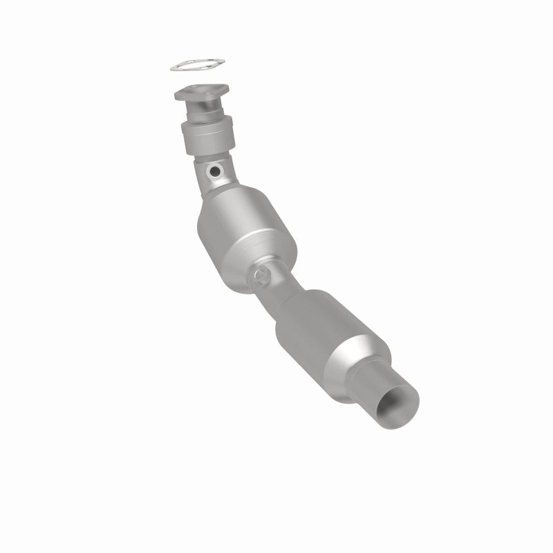 Magnaflow 12-15 Chevrolet Camaro 6.2L Direct Fit Converter Magnaflow