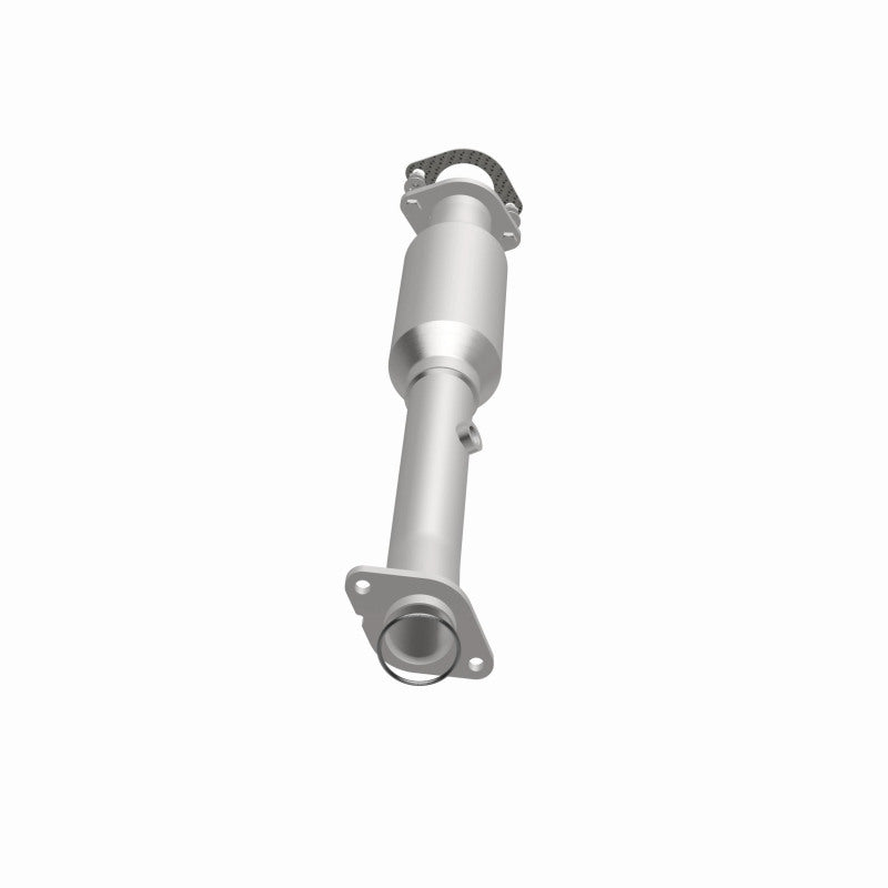 Magnaflow 2004 Nissan Titan 5.6L Direct Fit Converter Magnaflow
