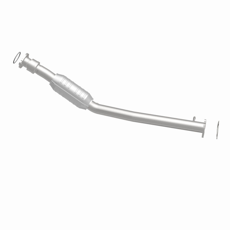 MagnaFlow Conv DF 05-06 Equinox 3.4L OEM Magnaflow