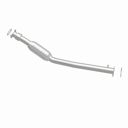 MagnaFlow Conv DF 05-06 Equinox 3.4L OEM Magnaflow