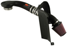 Load image into Gallery viewer, K&amp;N 96-04 Chevy S-10 V6-4.3L Performance Intake Kit