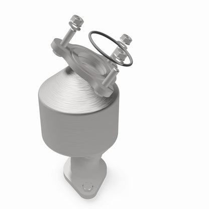 Magnaflow Conv DF 2010-2011 LaCrosse 3.6 L Underbody Magnaflow
