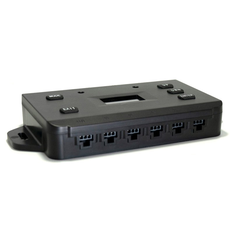 AutoMeter CAN Bridge - OBD-II Data Interface Module AutoMeter