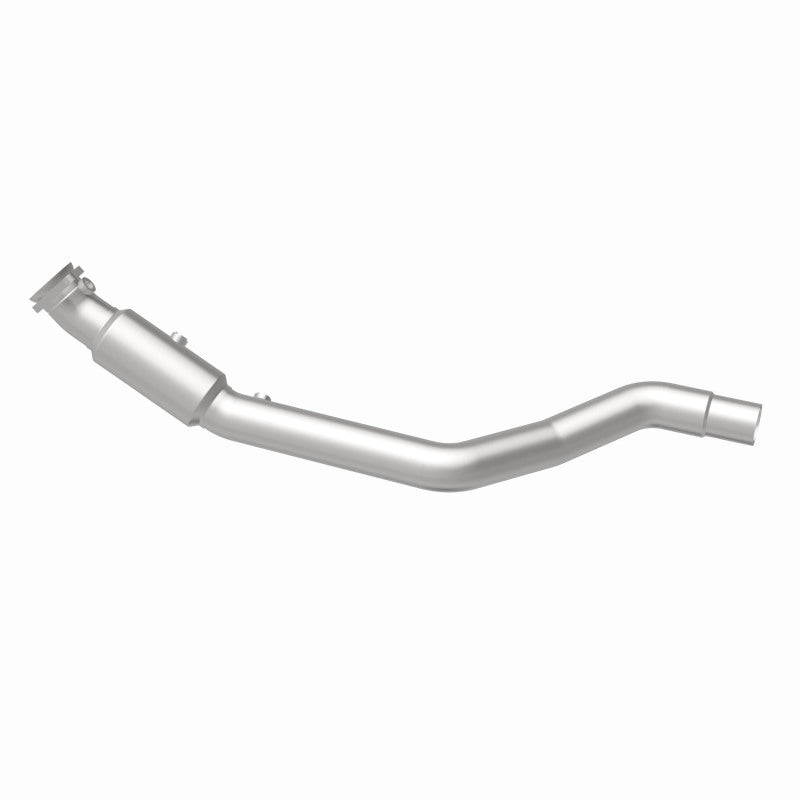 Magnaflow 05-14 300 V8 6.4 OEM Underbody Direct Fit Converter Magnaflow