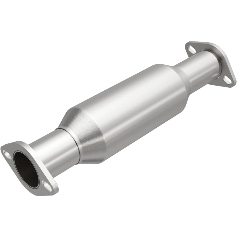 MagnaFlow Conv DF 97-98 Mitsu Diamante 3.5L Magnaflow