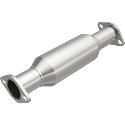 MagnaFlow Conv DF 97-98 Mitsu Diamante 3.5L Magnaflow
