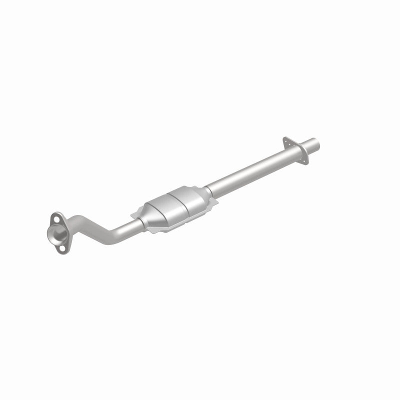MagnaFlow Conv DF 93-95 GM Van 3.1L 49S Magnaflow