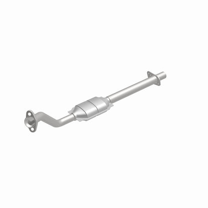 MagnaFlow Conv DF 93-95 GM Van 3.1L 49S Magnaflow