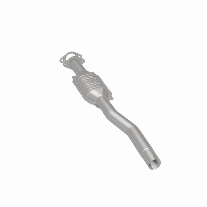 MagnaFlow Conv DF 11 GMC Terrain 2.4L Rear Magnaflow