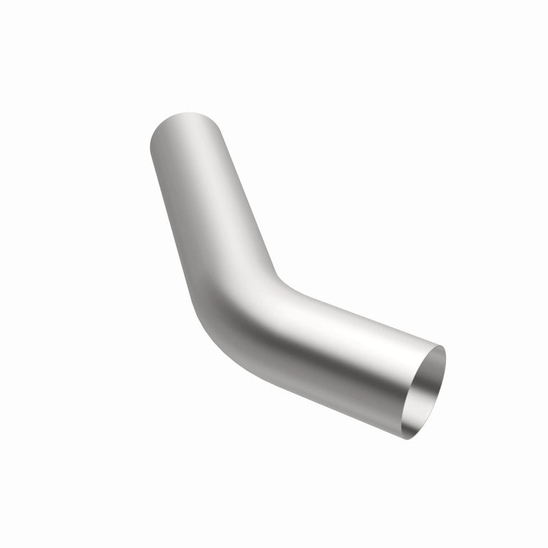Magnaflow Smooth Trans 45D 5.00 SS Magnaflow