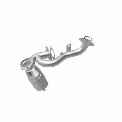 MagnaFlow Conv DF 00-03 Ford Taurus 3.0L Magnaflow