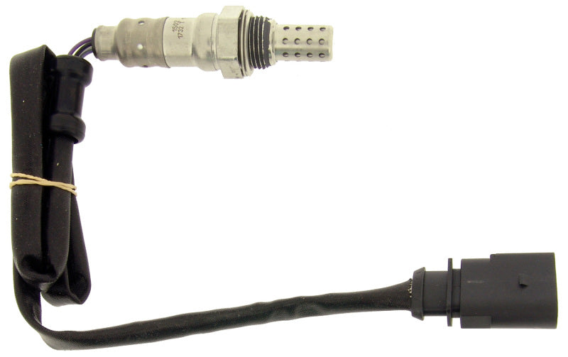 NGK 2024-18 Nissan Kicks OE Type 4-Wire A/F Sensor