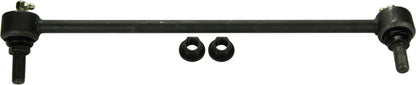MOOG 00-06 BMW X5 Front Right Sway Bar Link Kit