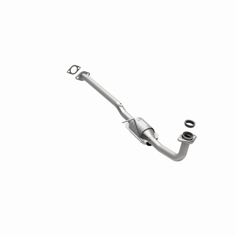 MagnaFlow Conv DF 95-96 Geo Metro 1.0L Magnaflow