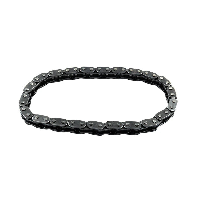 S&S Cycle 07-18 Twin Cam Models Inner Cam Chain