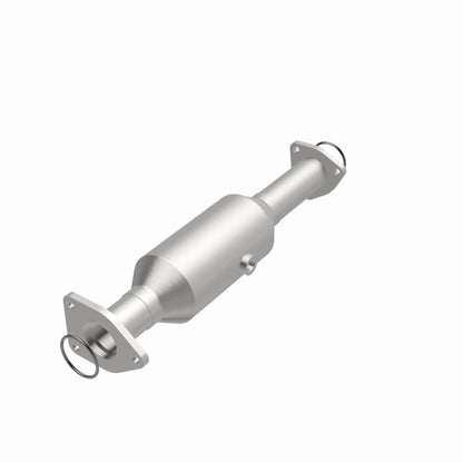 MagnaFlow 03-07 Honda Accord L4 2.4L California Catalytic Converter Direct Fit Magnaflow