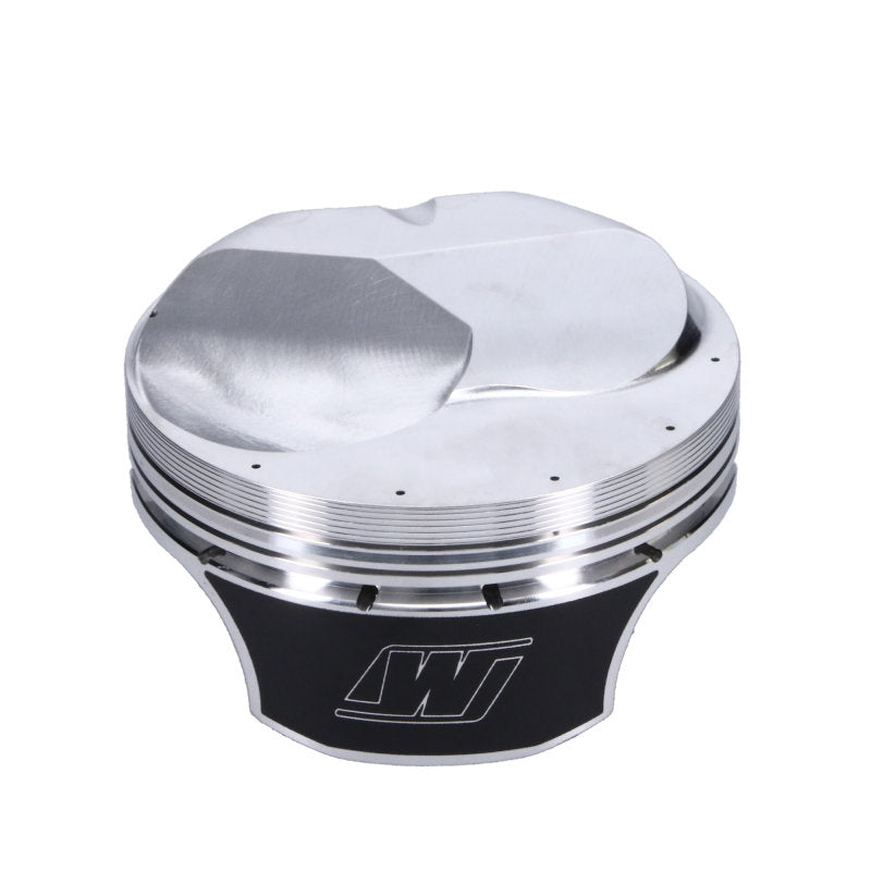 Wiseco BBC Quick 16 +42cc Dome 1.155inch Piston Shelf Stock