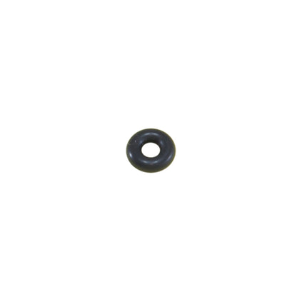 Yukon O-Ring for Yukon Zip Locker Bulkhead Fitting Kit Yukon Gear & Axle