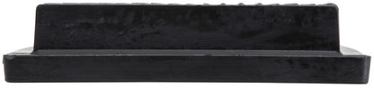 K&N Replacement Air Filter DODGE VIPER V10-8.0L 1992-96 K&N Engineering