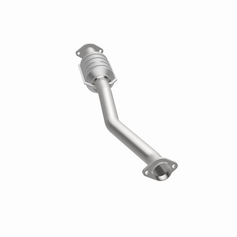 MagnaFlow Conv DF 99-01 Esteem 1.8L OEM Magnaflow