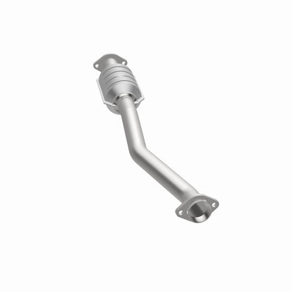 MagnaFlow Conv DF 99-01 Esteem 1.8L OEM Magnaflow