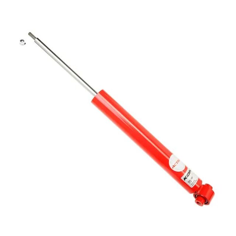 Koni Special Active Shock Audi A4 Base (B9) Rear