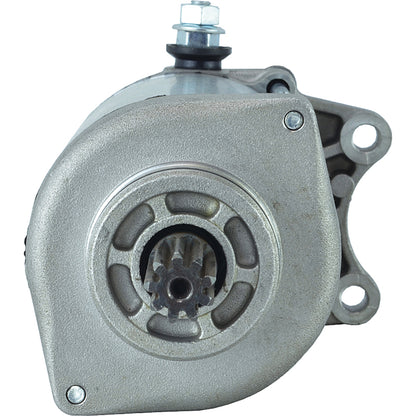 Arrowhead Denso 12V 9T Str 410-52571