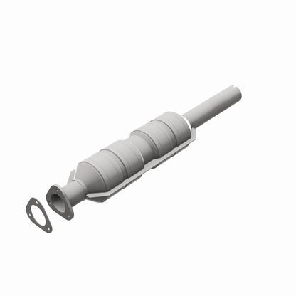 MagnaFlow Conv DF 97-99 E350 Van With 5.4L An Magnaflow