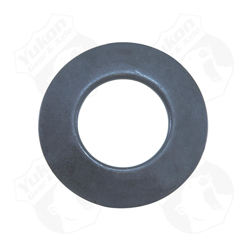 Yukon Gear 8.5in & 8.6in GM Standard Open Pinion Gear Thrust Washer Yukon Gear & Axle