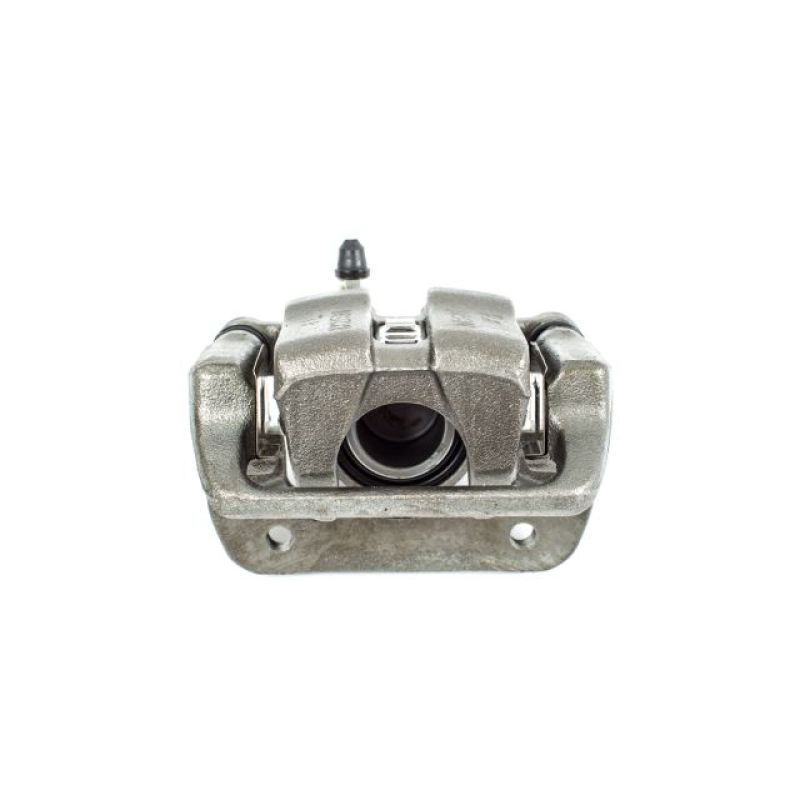 Power Stop 99-04 Acura RL Rear Left Autospecialty Caliper w/Bracket PowerStop