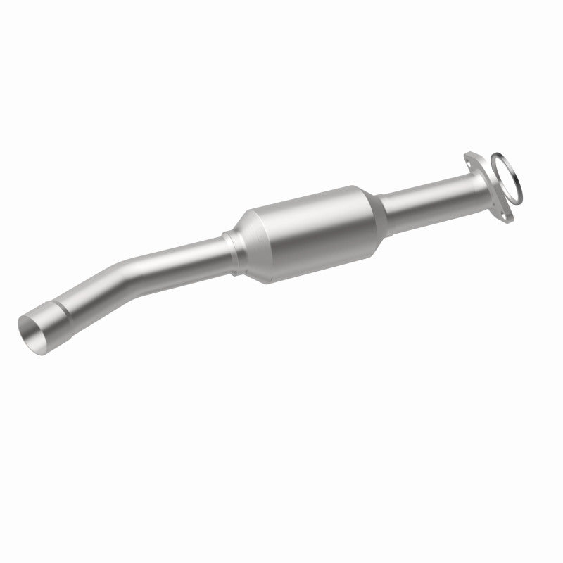 Magnaflow 01-05 Mazda Miata 1.8L Direct Fit Converter Magnaflow