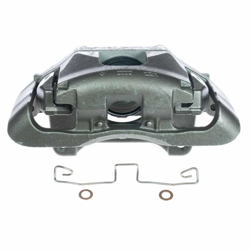 Power Stop 03-04 Audi A6 Front Right Autospecialty Caliper PowerStop