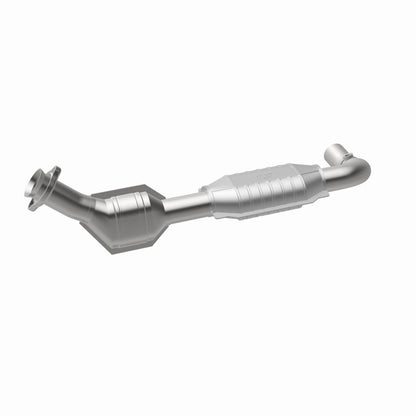 MagnaFlow Conv DF 97-00 Ford Vans 4.2L Magnaflow