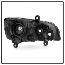 Load image into Gallery viewer, xTune 11-17 Dodge Grand Caravan Driver Side Headlights - OEM Left (HD-JH-CHRTC08-OE-L)