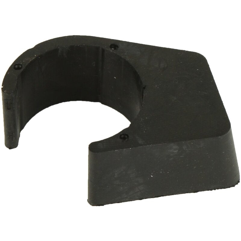 Bikers Choice 91-00 FXD Kickstand Bumper Stop FXD Replaces H-D 50045-90 Ea - 485987